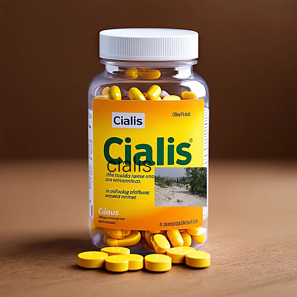 Conseil achat cialis en ligne